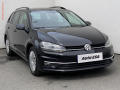 Volkswagen Golf 2.0 TDi, AC, park.idla