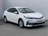 Toyota Corolla 1.6VVT- i, 2.maj,R, Active