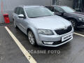 �koda Octavia 1.6 TDi