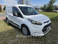 Ford Transit Connect 1.6TDCi, Trend, STK8/28