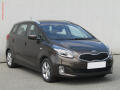 Kia Carens 1.7 CRDi, Navi, kamera, TZ
