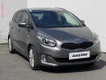Kia Carens 1.7 CRDi, Navi, kamera, TZ