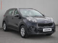Kia Sportage 1.6GDi, �R, Navi, TZ