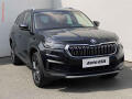 �koda Kodiaq 2.0 TSi 4x4, Style, DSG