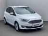 Ford C-MAX 1.5EB, Titanium, bixen, ke