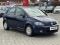 Volkswagen Golf Plus 1.2 TSi, �R, AC, tempo
