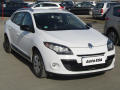 Renault Mgane 1.6i LPG, R, AC, temp.