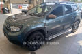 Dacia Duster 1.5 4x4, 1.maj,R, servis