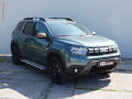 Dacia Duster 1.5dCi 4x4, 1.maj,R, Xtreme
