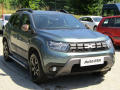 Dacia Duster 1.5dCi 4x4, 1.maj,R, Xtreme