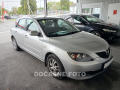 Mazda 3 1.3 i, R, AC