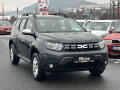 Dacia Duster 1.5 dCi, �R, STK9/27