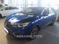 Renault Kadjar 1.3 TCe, 1.maj,�R, navi, LED