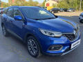 Renault Kadjar 1.3 TCe, 1.maj,�R, LED, navi