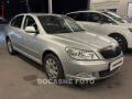 �koda Octavia 1.6 TDi, 2.maj,�R, Vyh��van�