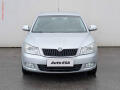 N�hled 2