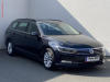 Volkswagen Passat 2.0 TDi, Comfortline, DSG