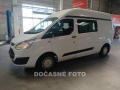 Ford Transit Custom 2.2TDCi L2H2 6mst, TREND