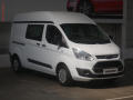 Ford Transit Custom 2.2TDCi L2H2 6mst, TREND