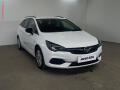 Opel Astra 1.5 CDTi, 1.maj,�R, Edition