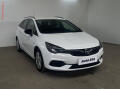 Opel Astra 1.5 CDTi, 1.maj,�R, Edition