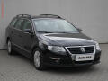Volkswagen Passat 2.0TDi, Bixen, navi, STK3/28