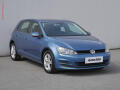 Volkswagen Golf 1.2 TSi, AC, park.asist