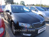 koda Octavia 1.6 TDi