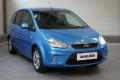 Ford C-MAX 1.6i, AC