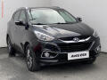 Hyundai ix35 1.6 GDi 2WD, Style, bixen