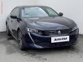 Peugeot 508 1.2PT, Allure, AT