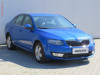 koda Octavia 1.2 TSI, 2.maj,R, DSG