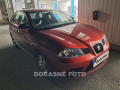 Seat Ibiza 1.4