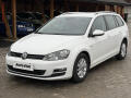 Volkswagen Golf 1.4 TSi, 1.maj,�R
