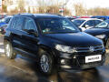 Volkswagen Tiguan 2.0 TDi 4x4, �R, Life, DSG