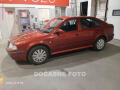 �koda Octavia 1.6 MPI, 2.maj,�R