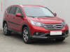 Honda CR-V 2.2 i - DTEC