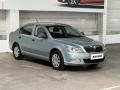 koda Octavia 1.2 TSi, STK4/27