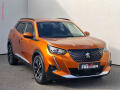 Peugeot 2008 1.2 PT, �R, Allure