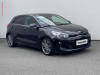 Kia Rio 1.0 T-GDi, Platinum, ke