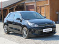 Kia Rio 1.0 T-GDi, Platinum, ke