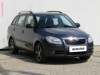 koda Fabia 1.9 TDi, Ambiente, AC, TZ