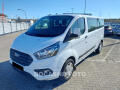 Ford Transit Custom 2.0TDCi L2 9m�st, Trend, 96kW