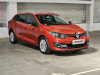 Renault Mgane 1.2TCe, R, AC, tempo