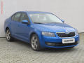 koda Octavia 1.2TSi, R, Elegance, xenon