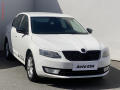 koda Octavia 1.6 TDi, R, Elegance, DSG