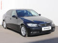 BMW 2.0d 318d, navi, autoAC