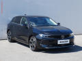 Opel Astra 1.2 PT, 1.maj,R, STK4/27