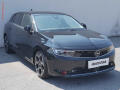 Opel Astra 1.2PT, 1.maj,�R, Elegance