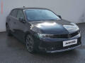 Opel Astra 1.2PT, 1.maj,�R, Elegance